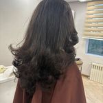 آموزشگاه و سالن زیبایی آیدا احمدی
