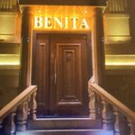 تابلو سازی و برش لیزر اچ پی