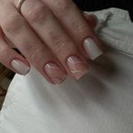 مرکز تخصصی ناخن و مژه منصوره بختیاری