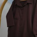 تولید پوشاک زنانه انواع شومیز