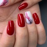 سالن زیبایی نسرین بیات(آفر رنگ و لایت)