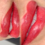 سالن زیبایی الناز آریان