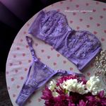 لباس زیر دیاکو گالری