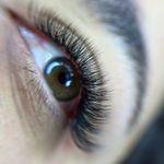 اکستنشن‌مژه سما