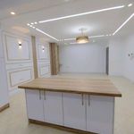خدمات کناف یاس