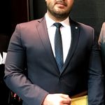 دفتر وکالت رامین صمدی شیخطبقی