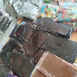 میوه فروشی والفجر