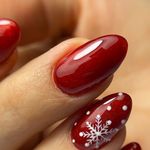 سالن زیبایی سپیده قورقی(تخفیف ویژه)