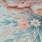 فرشینه نازگل