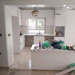 طراحی و ساخت و تعمیر کابینت و کمد شرف