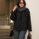 پوشاک زنانه یکتاکلودز