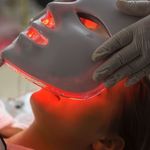 سالن زیبایی ام ایت M8