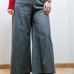 طراحی و تولید آوار زنانه اسپرت  و مجلسی