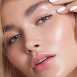 دکتر محمد سعیدی