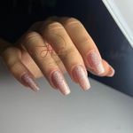 خدمات زیبایی ناخن هانا