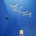 کارشناس بیمه عمر سرمد بانک صادرات
