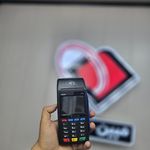 مرکز فروش کارتخوان سیار و مودم سپنتا