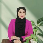 مشاوره و روانشناسی آخوندی درزی