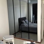 دکوراسیون داخلی دکو فریم