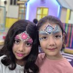 خانه بازی فینگلسون شعبه ۲