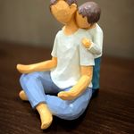 فروشگاه پاتریک رشت (خوشحالی فروشی)