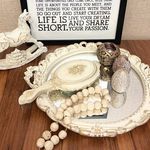 فروش و آموزش صنایع دستی دیار کهن