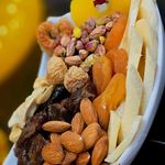 کافه وان وی