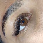 میکروپیگمنتیشن ابرو