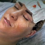 کلینیک زیبایی مایسا