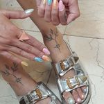 سالن زیبایی گلشید