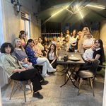 آموزشگاه نقاشی، خطاطی و سفال میکا