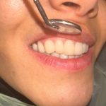 کلینیک دندانپزشکی هرا