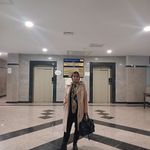 وکیل پایه یک دادگستری