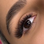 مژه کار.لیفت و لمینیت ابرو ومژه