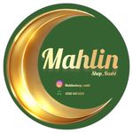 ماهلین شاپ