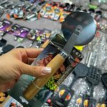 لوازم خانگی شاهان