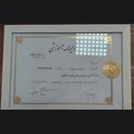تعمیرات لوازم خانگی و کولر گازی
