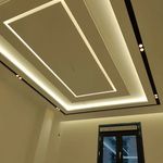 گچکاری ایزانلو