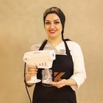 خدمات زیبایی الناز