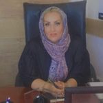 روانشناسی خان محمدی