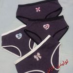 تولید شورت زنانه سبحانی