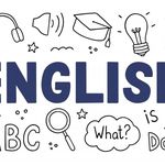 آموزشگاه زبان انگلیسی آکادمی انگلیسی MDN