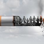 مرکزترک اعتیادامیدرویال