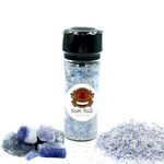 نمک خوراکی و درمانی سام سالت