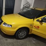 تاکسی برون شهری شبانه روزی خسروی