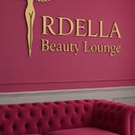 سالن زیبایی  آردلا