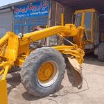 نقاشی اتومبیل جوکار