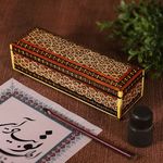 فراز هنر