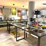 نمایندگی زیگما بلانکو الیکا منفرد