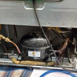 خدمات فنی مهندسی نیک سگال